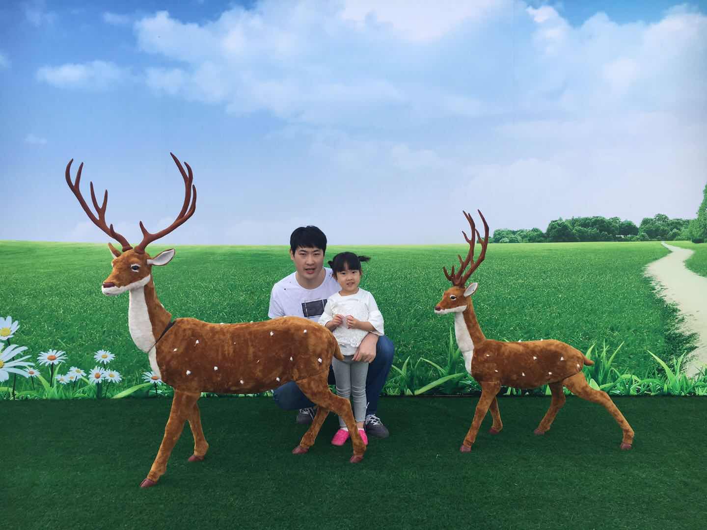 久久久91精品国产免费观看