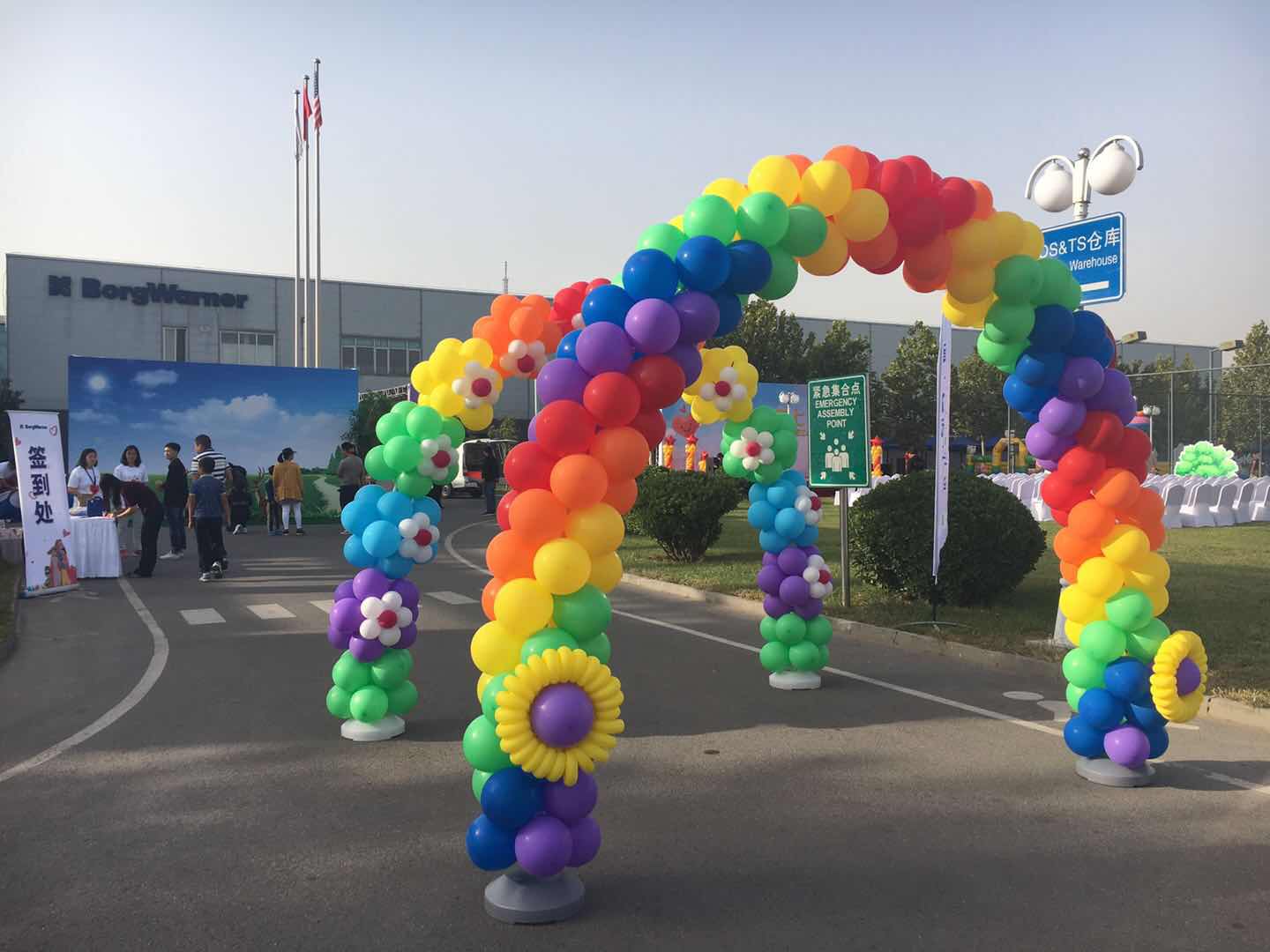 久久久91精品国产免费观看