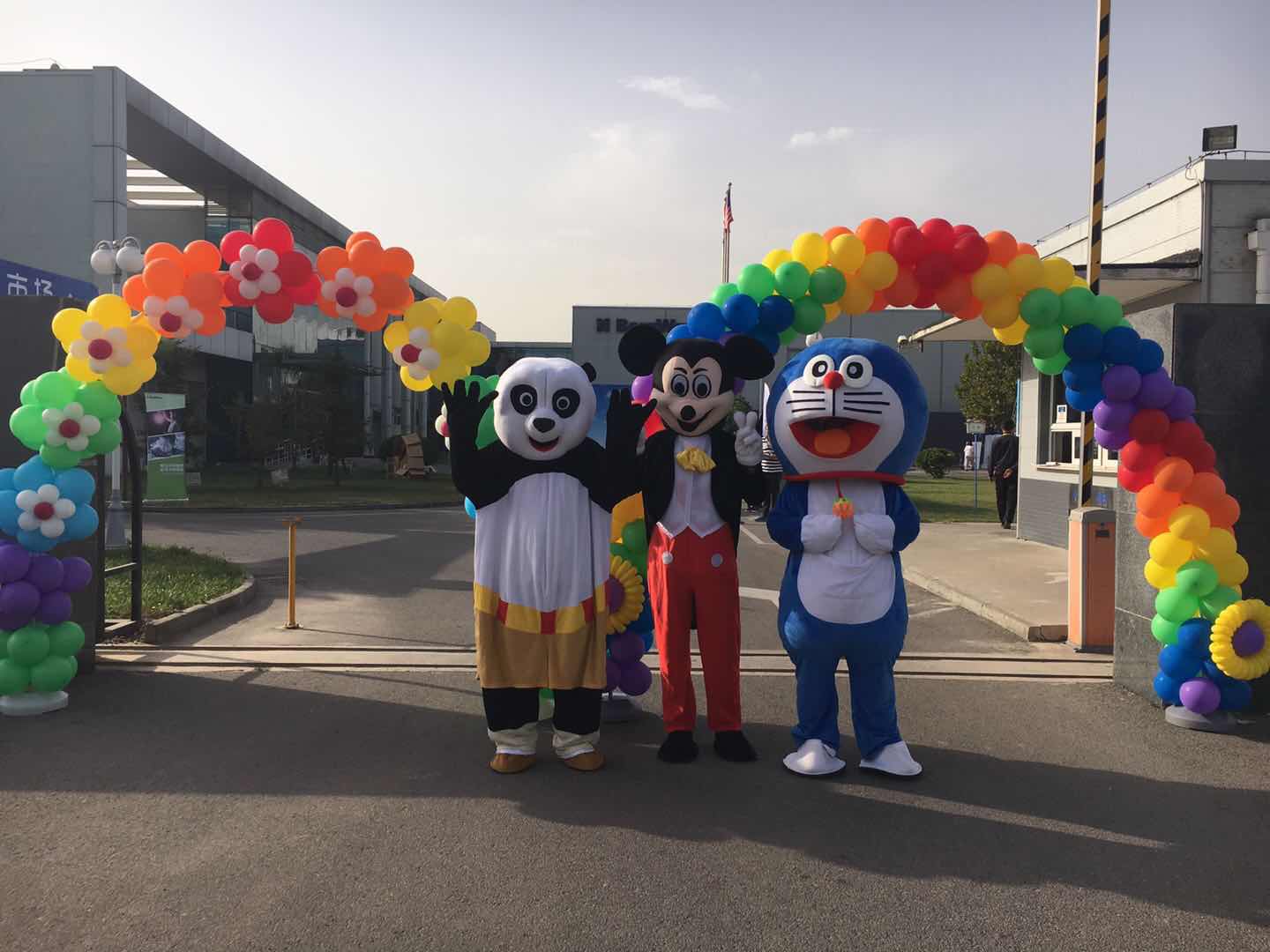 久久久91精品国产免费观看