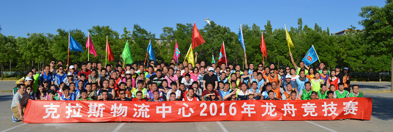 久久久91精品国产免费观看