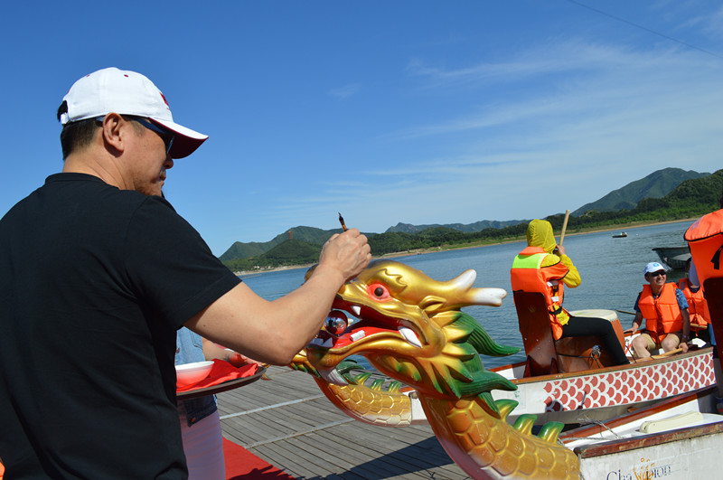 久久久91精品国产免费观看