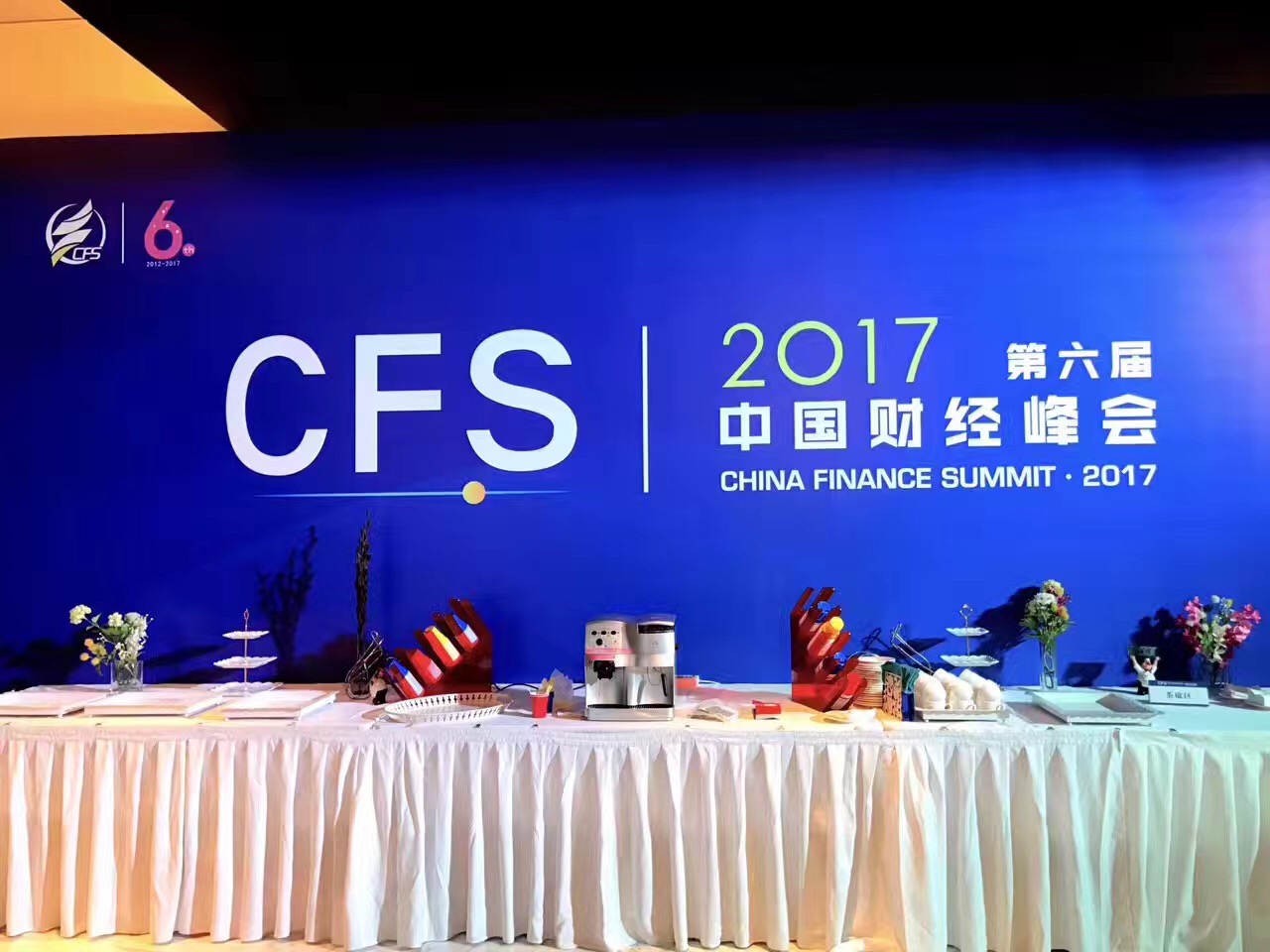 久久久91精品国产免费观看