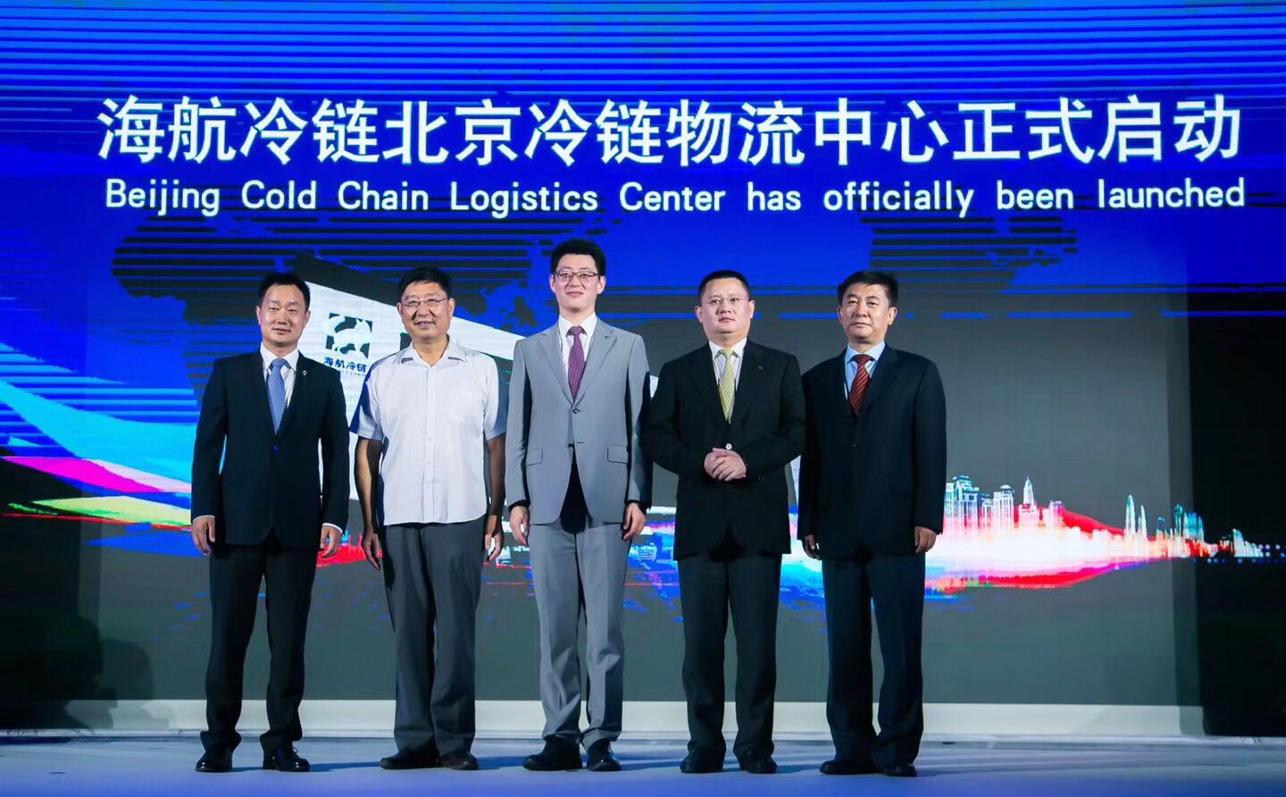 久久久91精品国产免费观看