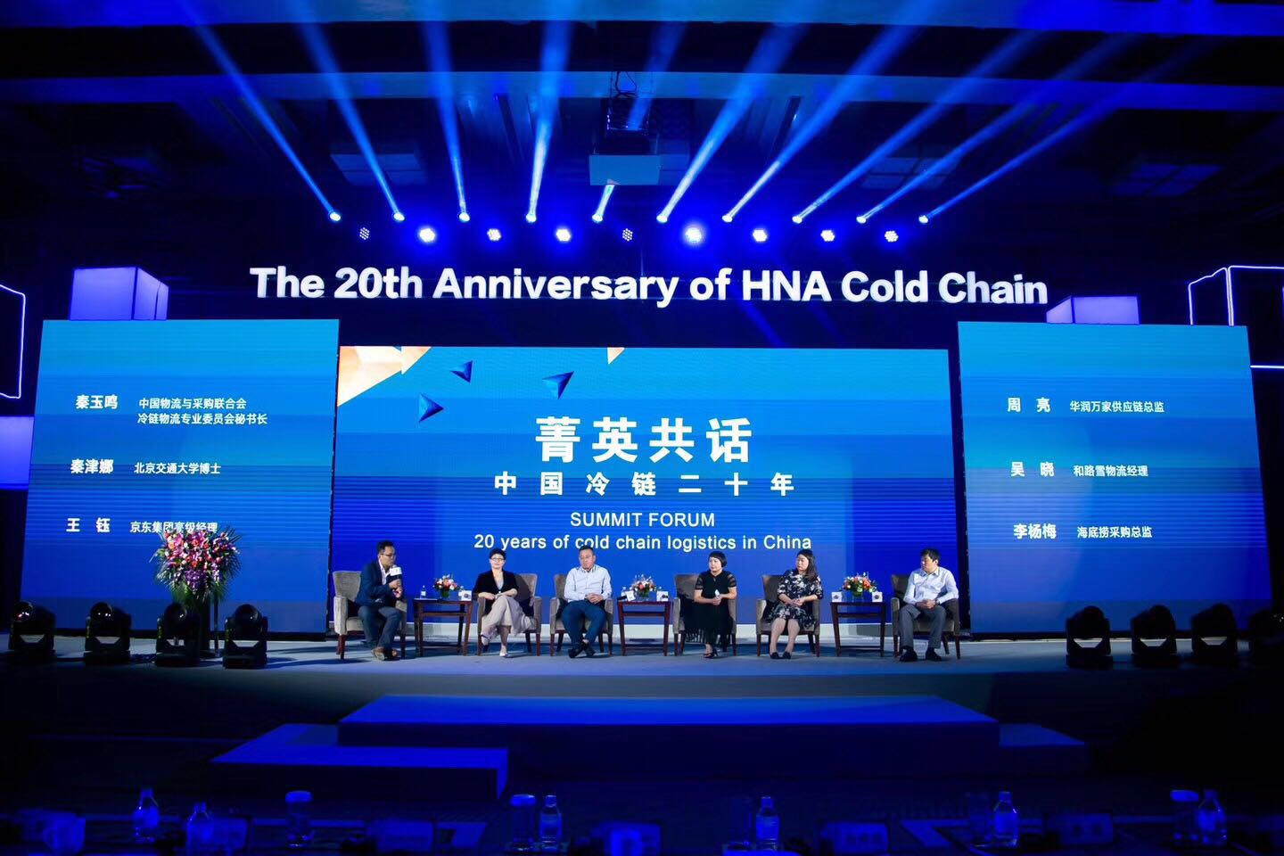 久久久91精品国产免费观看