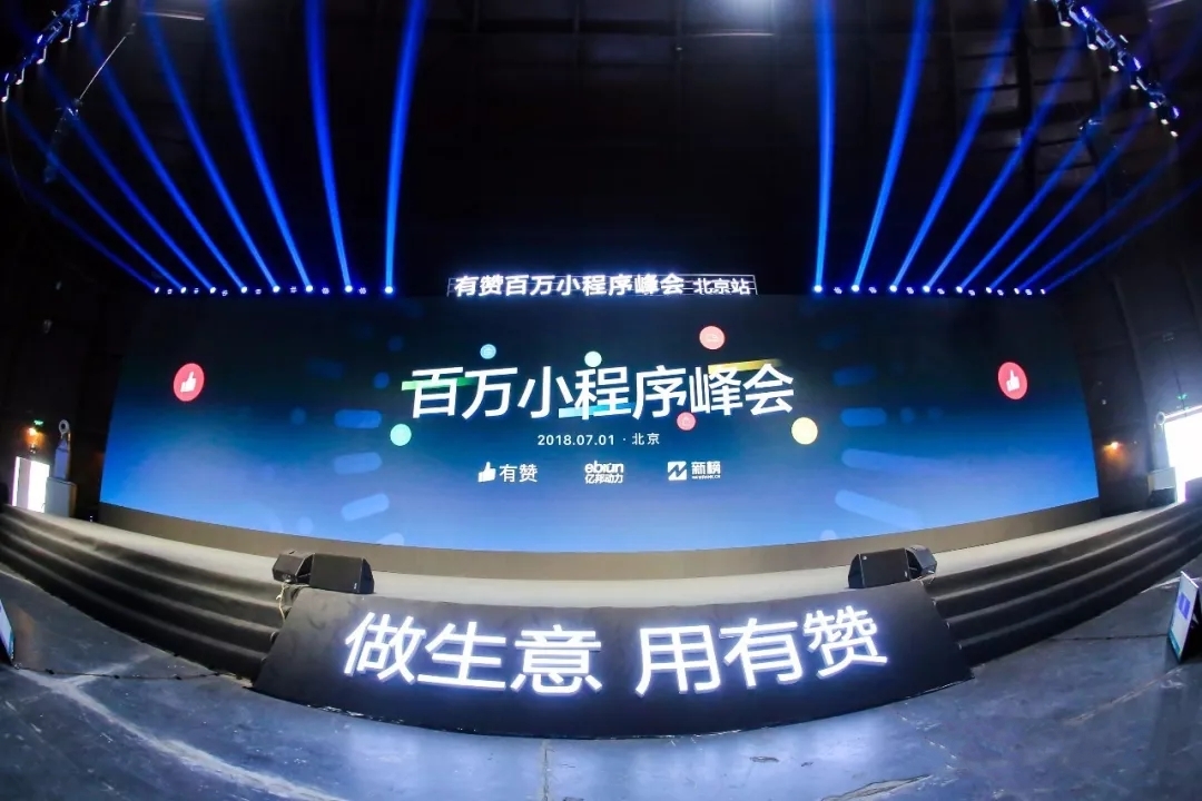 久久久91精品国产免费观看