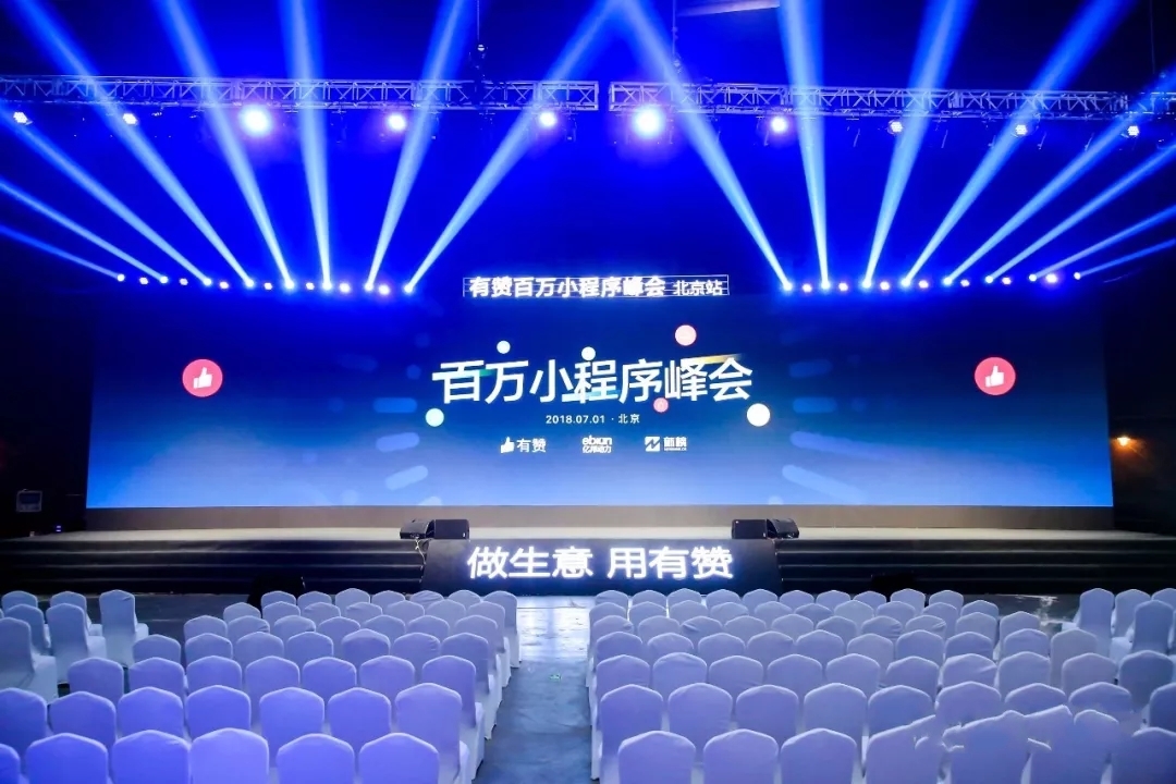 久久久91精品国产免费观看
