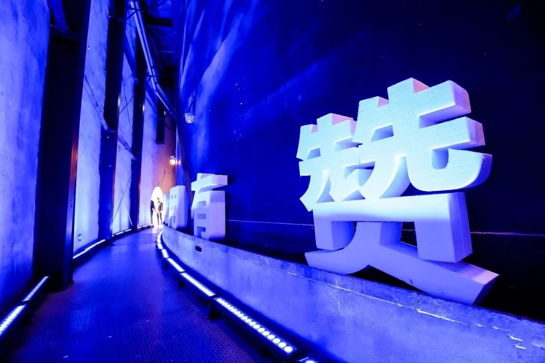 久久久91精品国产免费观看