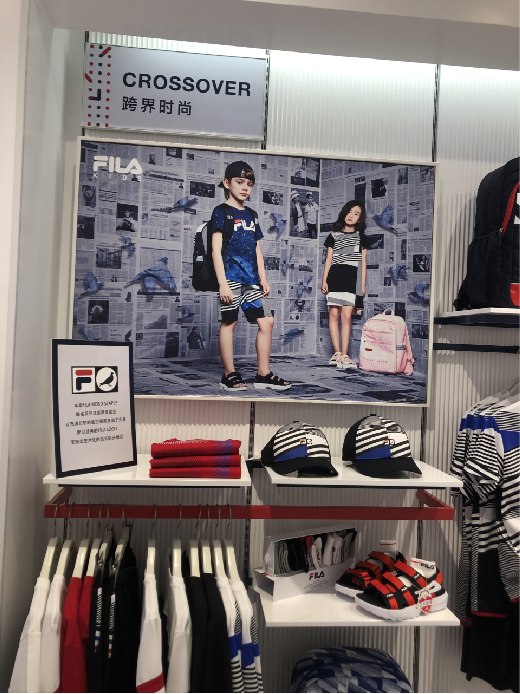 久久久91精品国产免费观看