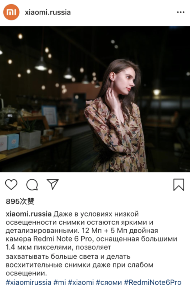 久久久91精品国产免费观看