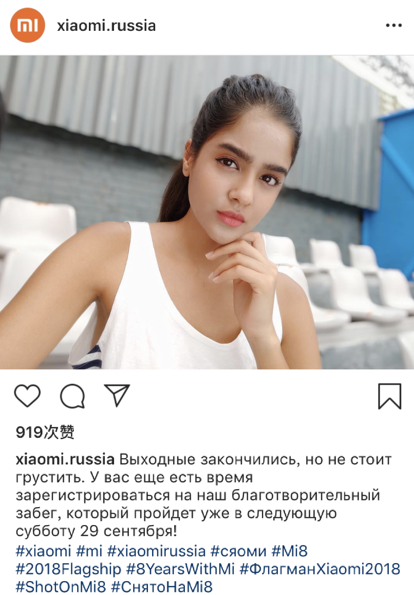 久久久91精品国产免费观看