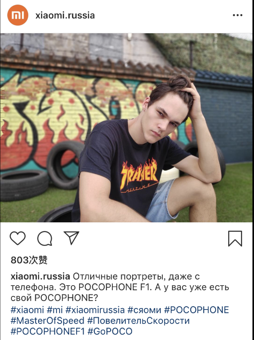 久久久91精品国产免费观看