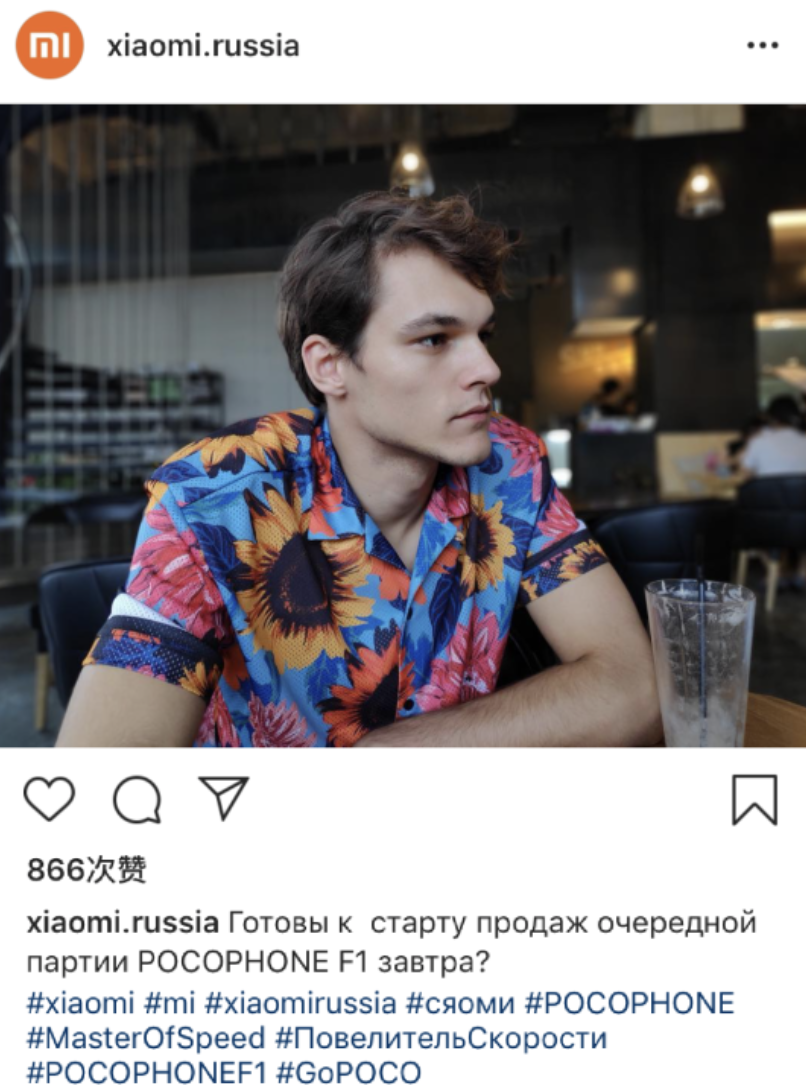 久久久91精品国产免费观看