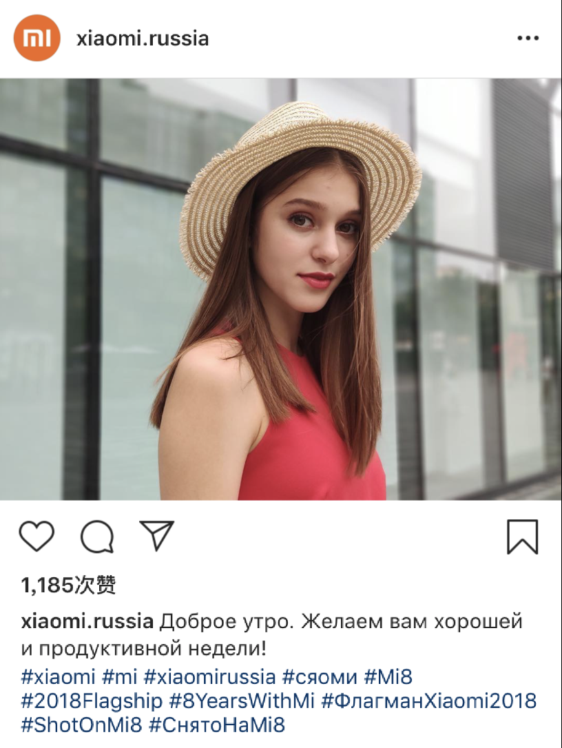 久久久91精品国产免费观看