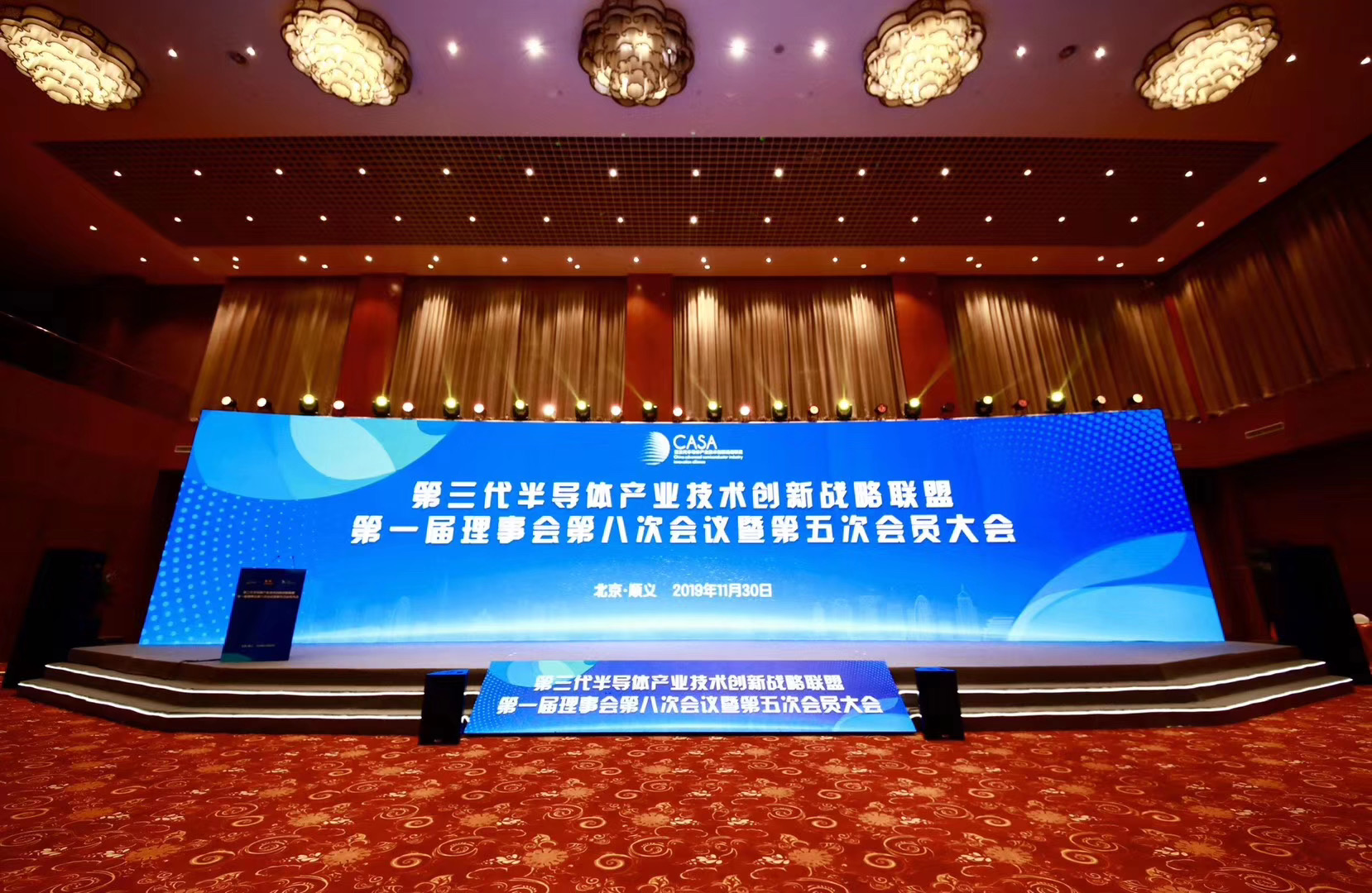 久久久91精品国产免费观看