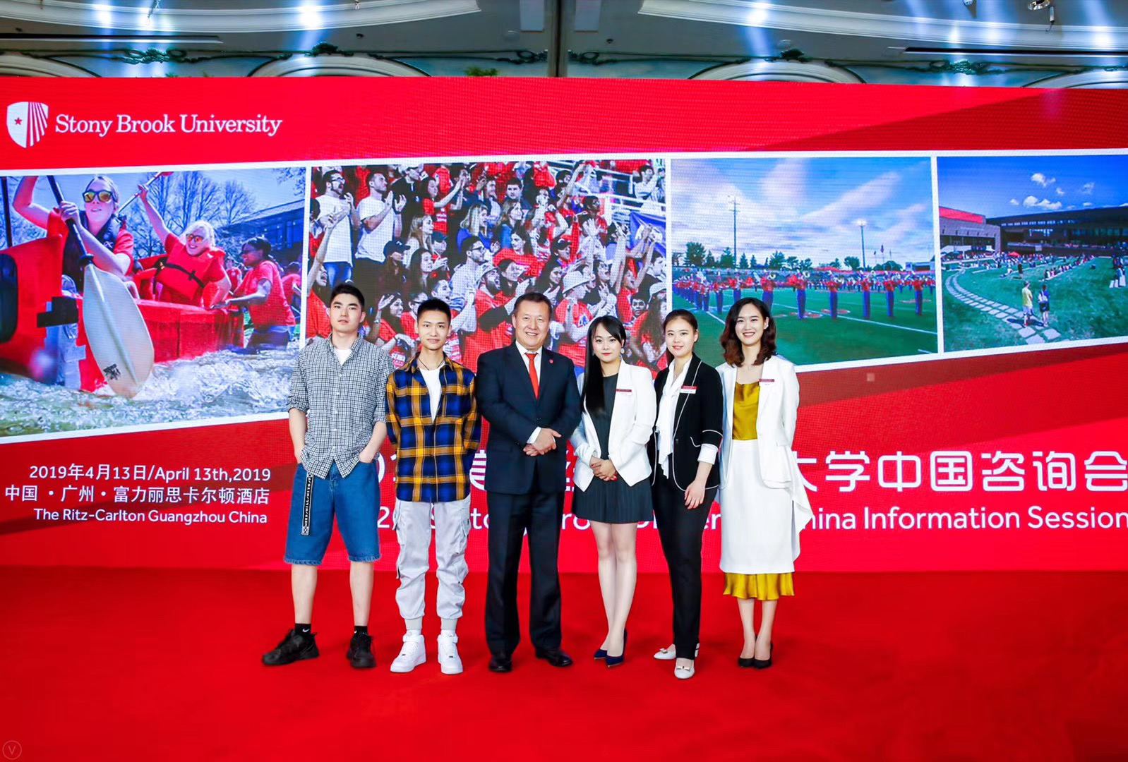 久久久91精品国产免费观看