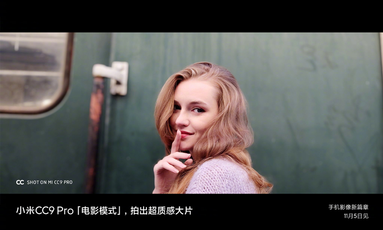 久久久91精品国产免费观看