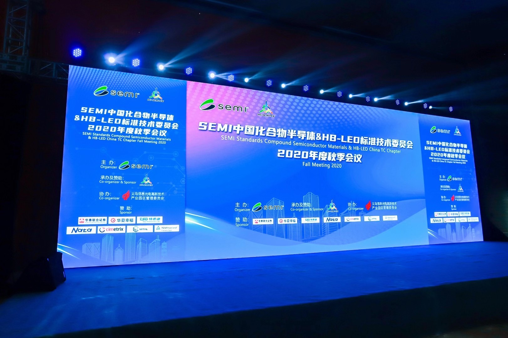 久久久91精品国产免费观看