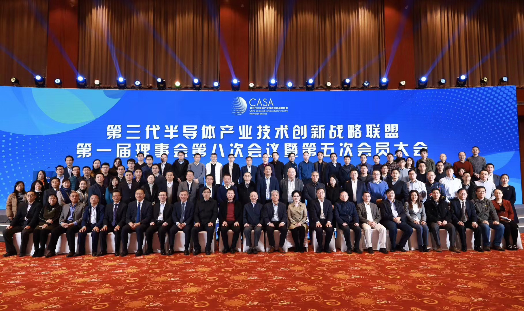 久久久91精品国产免费观看