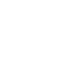 bti体育平台·(中国)官方网站