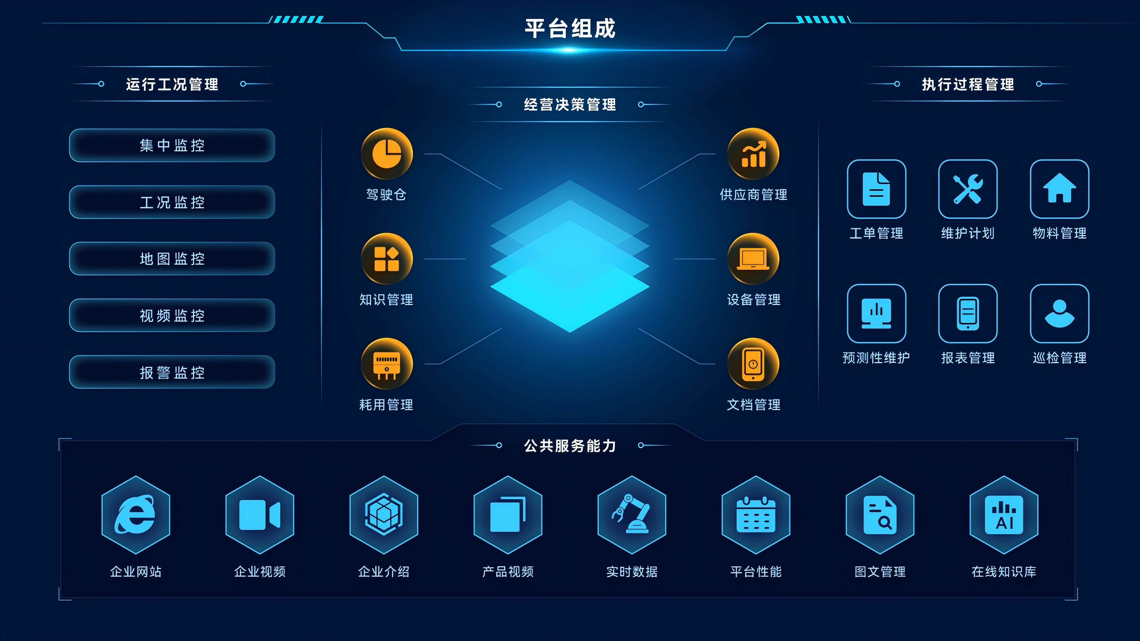 bti体育平台·(中国)官方网站
