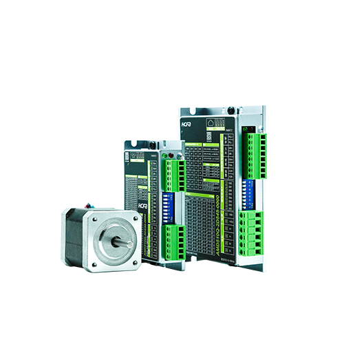 bti体育平台·(中国)官方网站