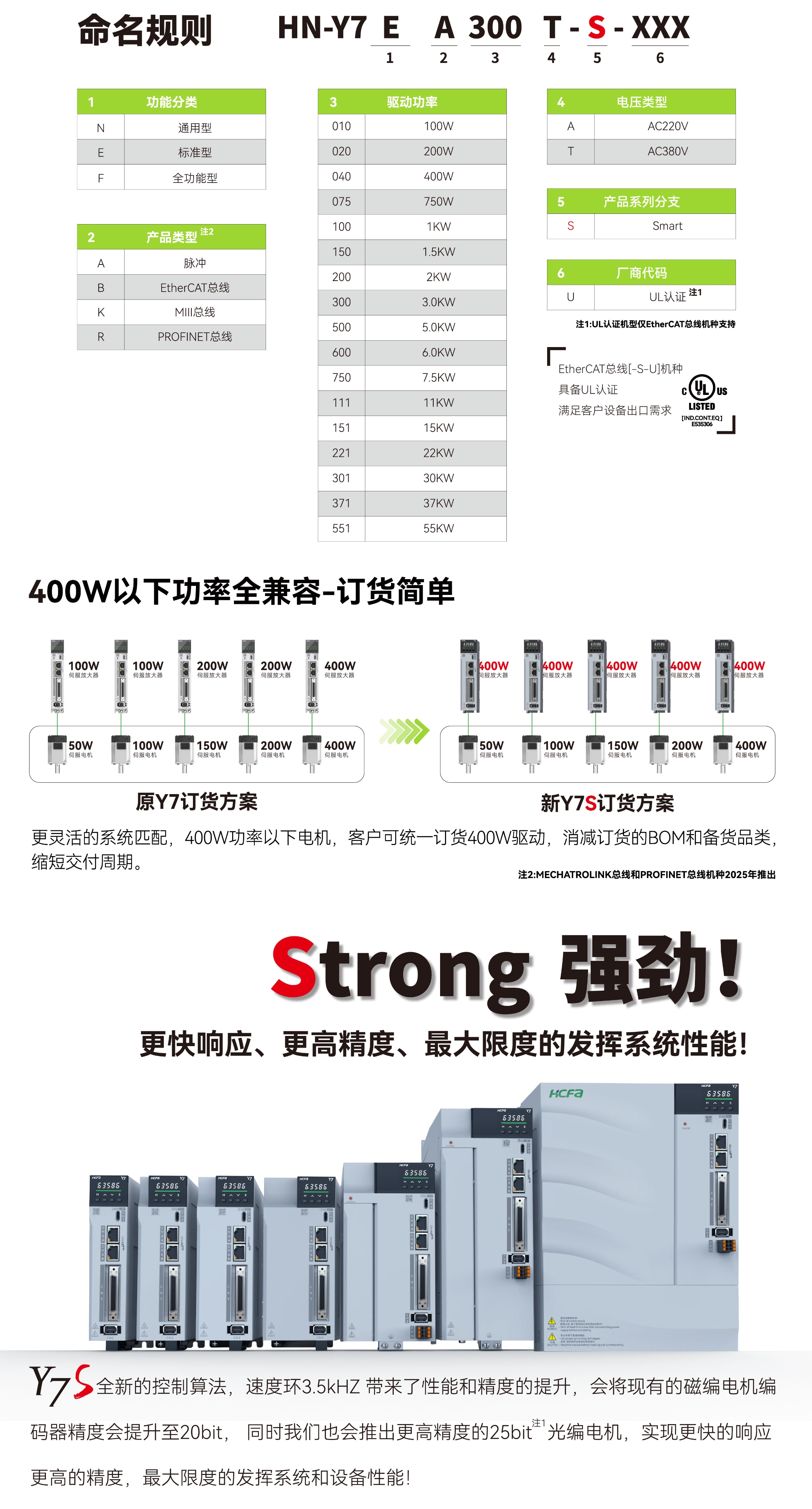 694dff8db9f5a