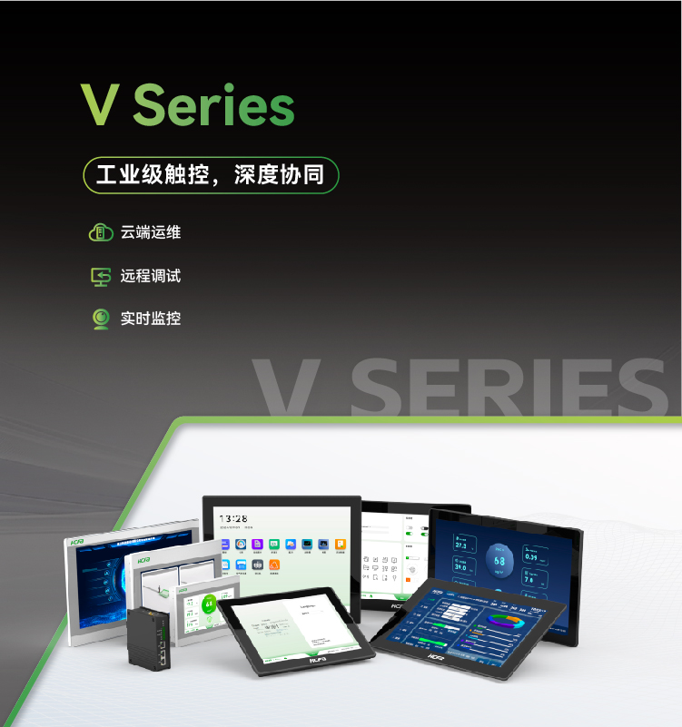 bti体育平台·(中国)官方网站